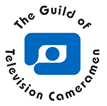 member of the guild of television cameramen