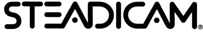 jon collins steadicam owner operator